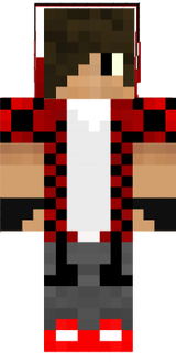 ASH99