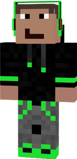 alex