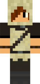 ASH55
