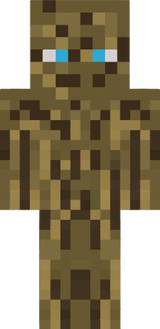 Madeiga