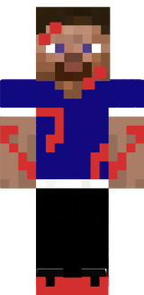 zombie bob