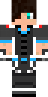st