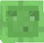 slimeme