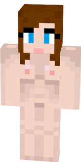 Hehe