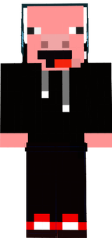 pig p
