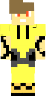 BigBon