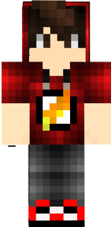skins 3
