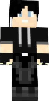 Sieghart