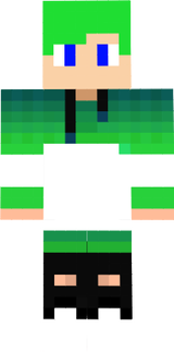 fghfghy9dfg8y09d78fyghdufhg9udfhgiudfdfgdhfgiudfughdfiughdfughdifg