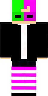 flama