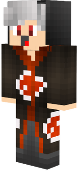 flabby akatskuki