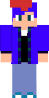 ELETRIFICANTE