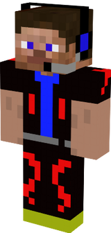 skin1.1