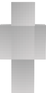 beam9900