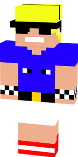 Guya