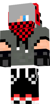 SokoCepums2