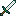 Sword of awe