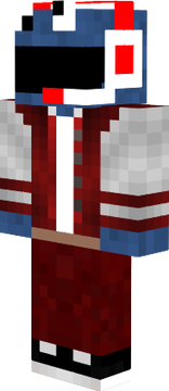 EU