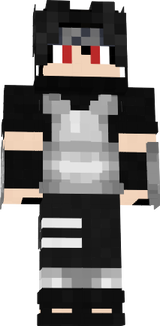 itachi