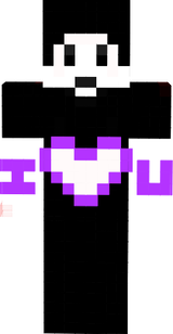 Archa1