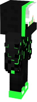 kirik