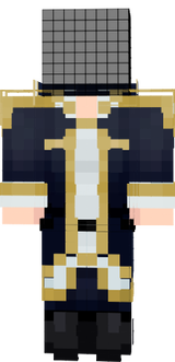 kj