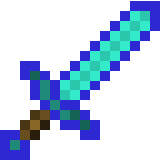 diamond_sword