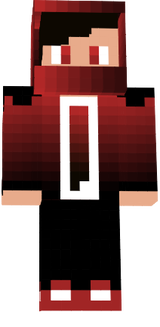 skin ByCagan