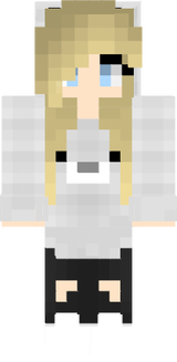osito