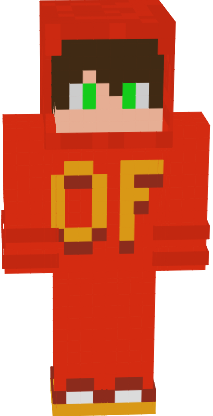 Preview of texture: optifine boy