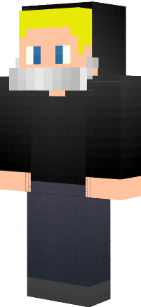 Preview of texture: rv