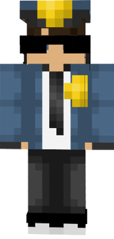 murilo
