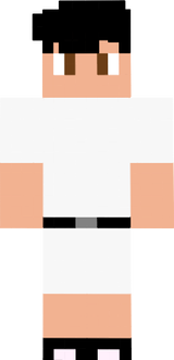 Main Skin