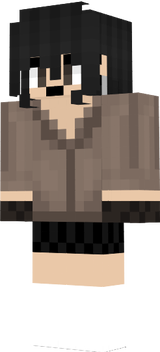 bich