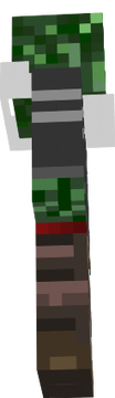 rr
