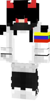 Thegamer100x100