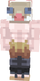 inosuke 2