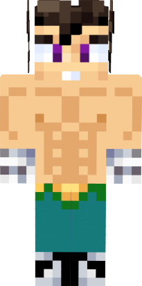 Preview of texture: juancraft