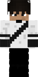 blsblsbla