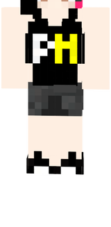 Diss 