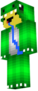 AndroidHD111222