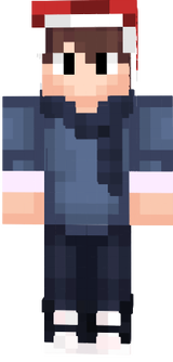 MarkosFilmz