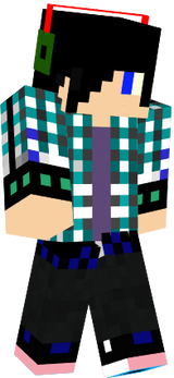 EMo