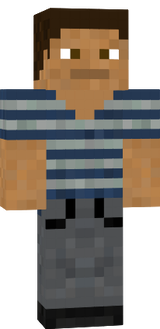 bad_lasagna
