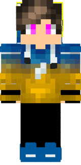 victrar