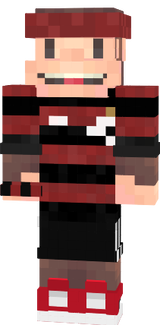 macaco tryhard fla