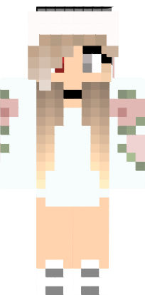 Preview of texture: uhm