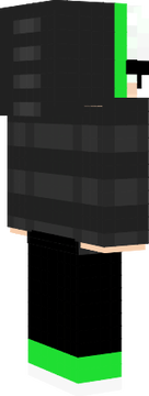 Subii
