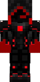 SHADOW
