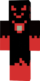 amiguitocrack31.exe difinitibo